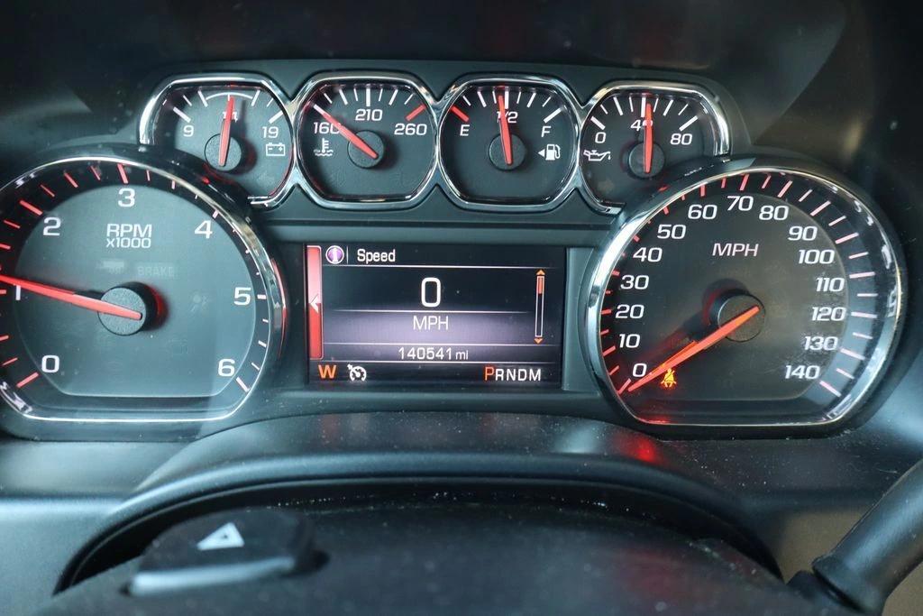 gmc sierra 1500 2014 1GTR1UEH3EZ380593 image gmc sierra 1500 2014 1GTR1UEH3EZ380593 image